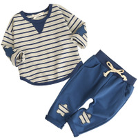uploads/erp/collection/images/Children Clothing/DuoEr/XU0261449/img_b/img_b_XU0261449_5_YoeZXUX2OiLsFwBU-8VcFozXFaNTcITi